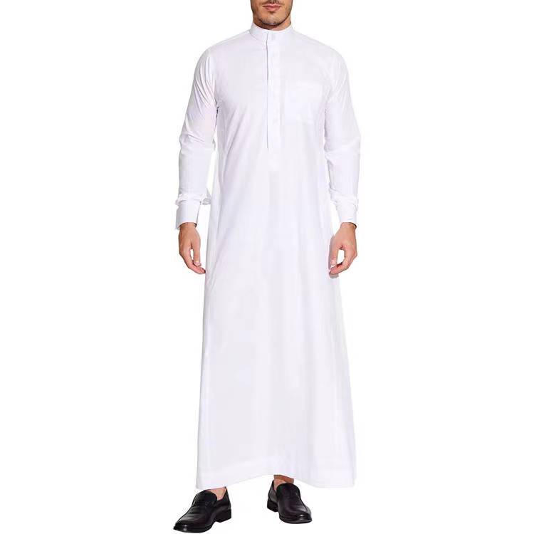 Muslim Gown